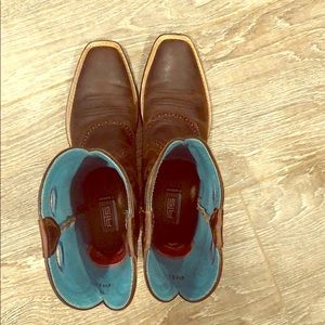 Women’s Ariat Boots